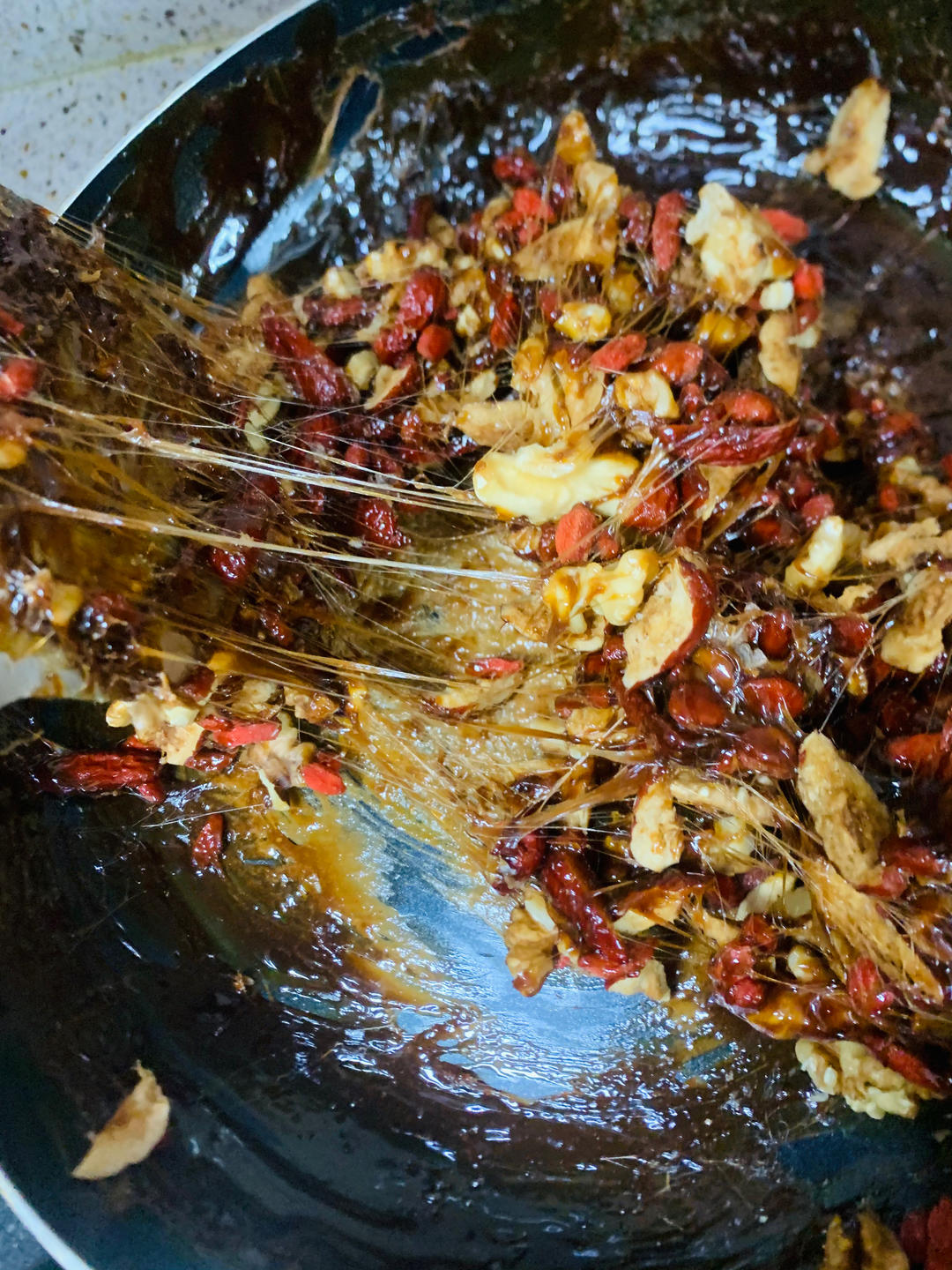 阿胶糕 超详细 零失败（附视频）