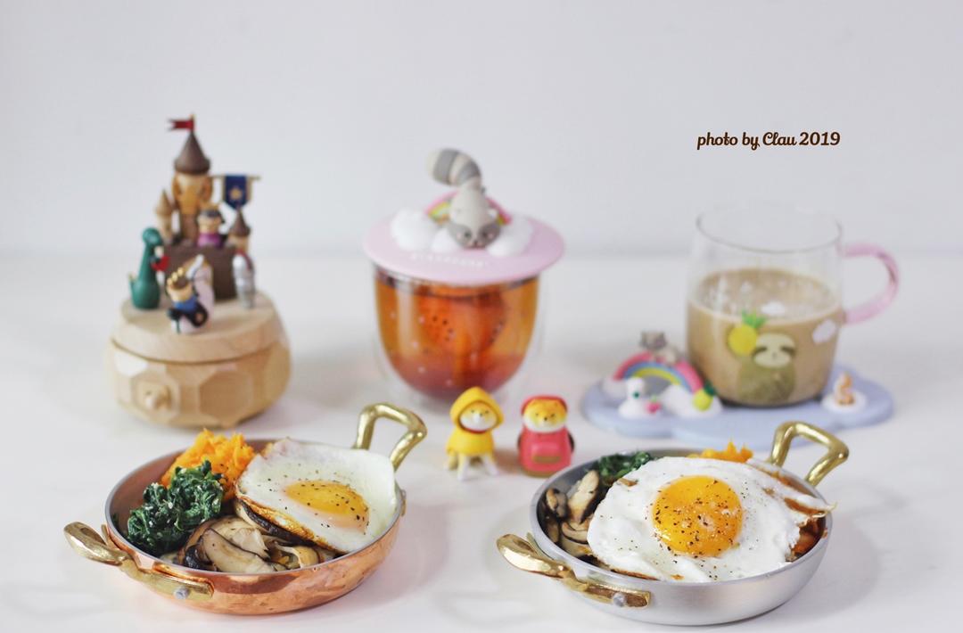 把糙米最好吃的秘诀