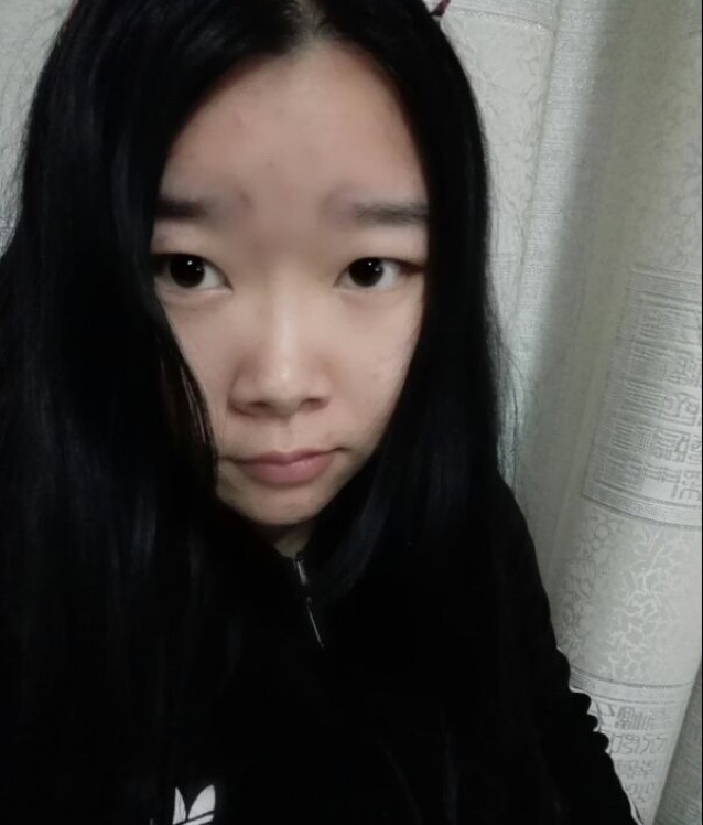 ✎ 號哇呦_�