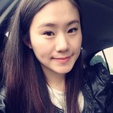 zhouxingyu11