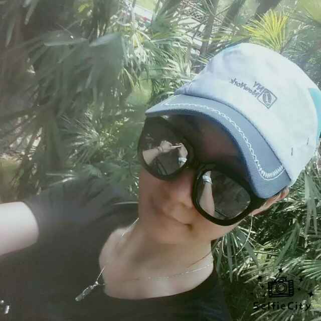 张燕小石头