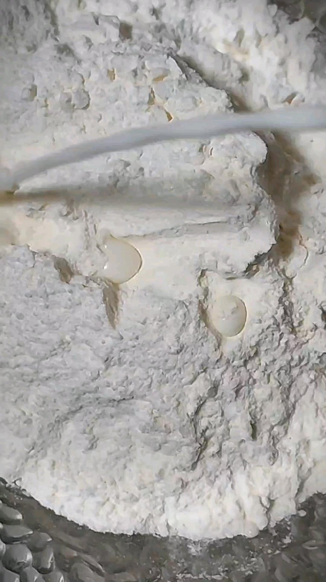 世界杯🏆饺子皮饺子🥟馄饨