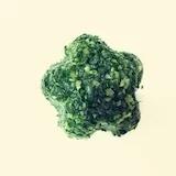 兔小白的私房菜