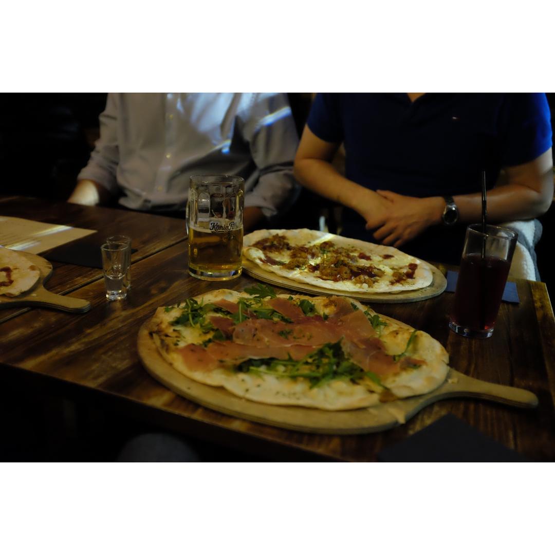 时差党单身营养早餐