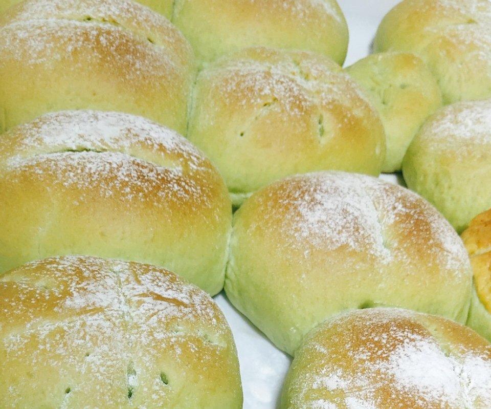 荠菜豆腐羹【4月北鼎养生壶食谱】