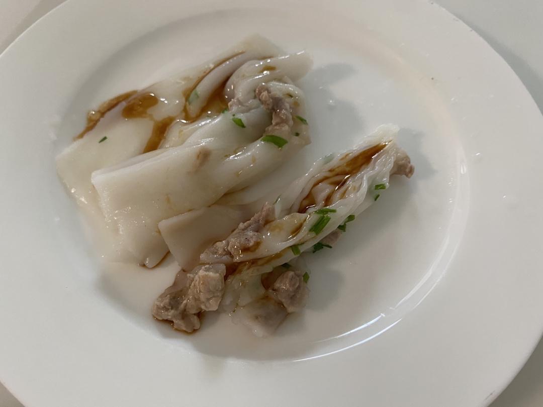 广州肠粉