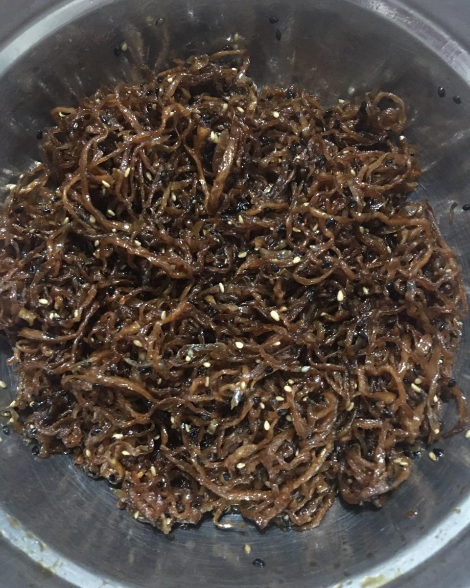 艾叶青团（肉松蛋黄馅）