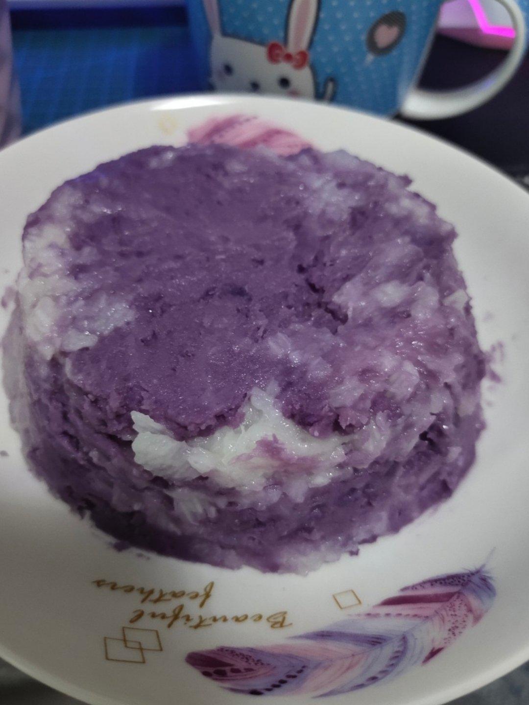 两周左右宝宝辅食