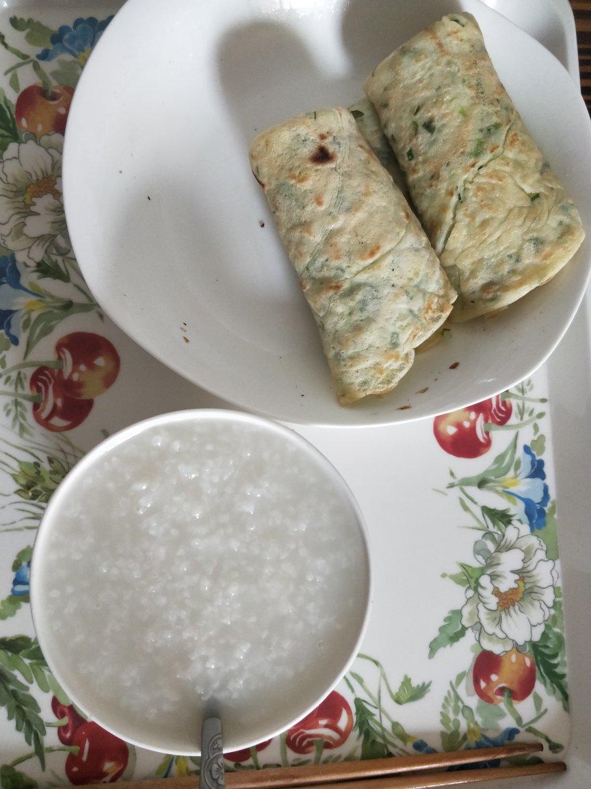 小学生早餐搭配参考