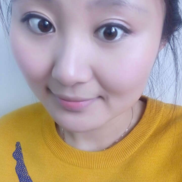 羽畦想想