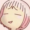 喜之郎_6jrf