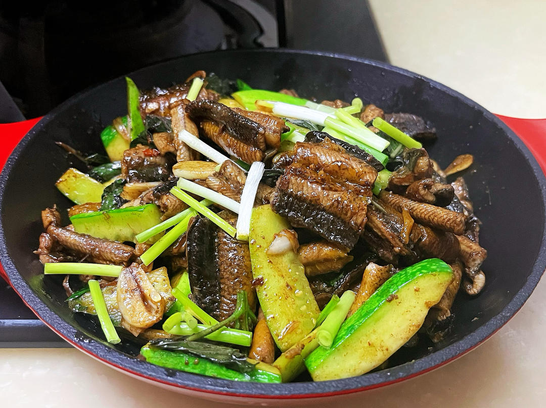 柴米油盐酱醋茶