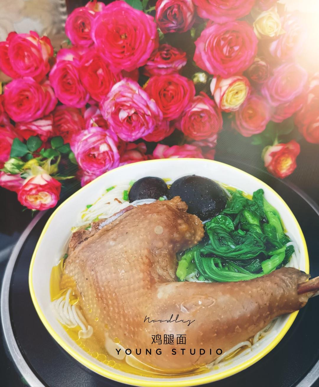 2020四年级下学期早餐