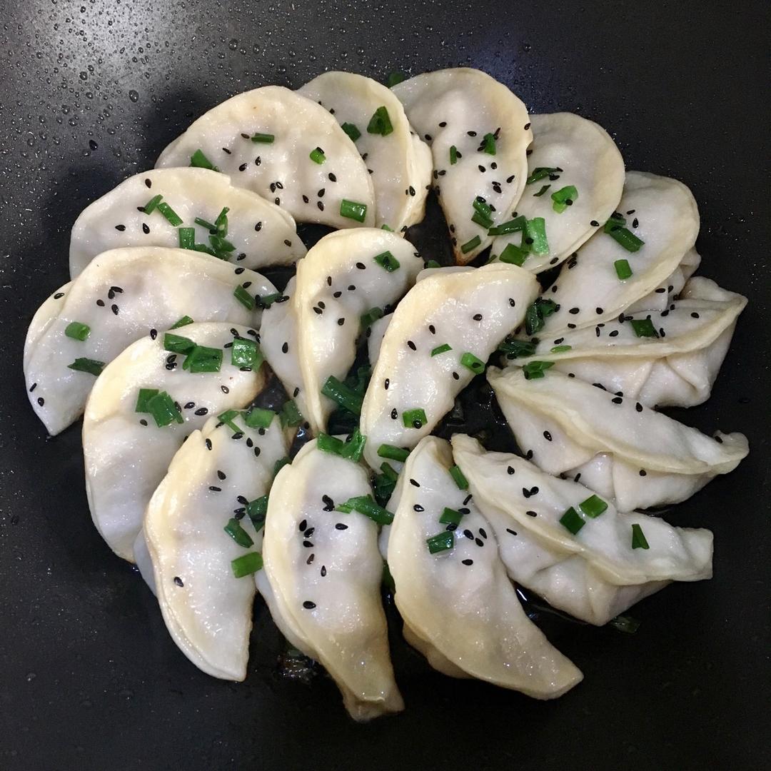 大葱牛肉饺子馅、包子馅