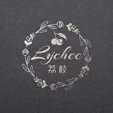 LYCHEE烘焙工作室
