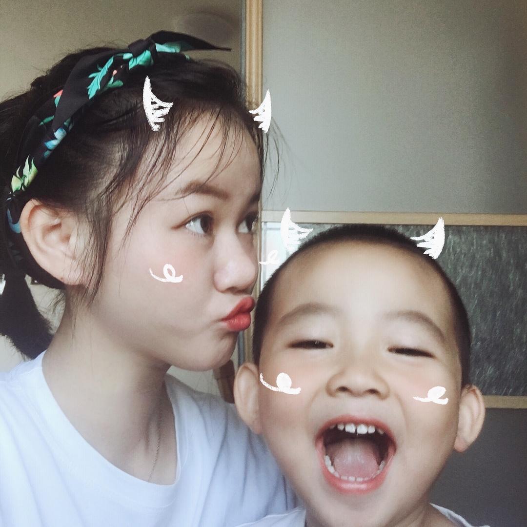 Elaine陈