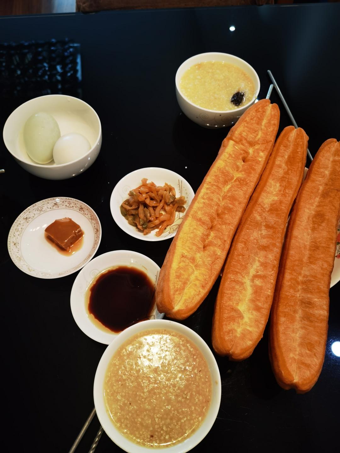 365天晚餐不重样|三口之家日常晚餐（持续更新）