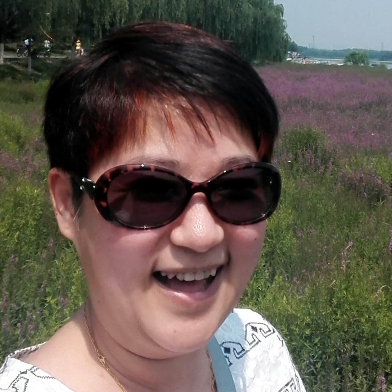 xinxin_mf65