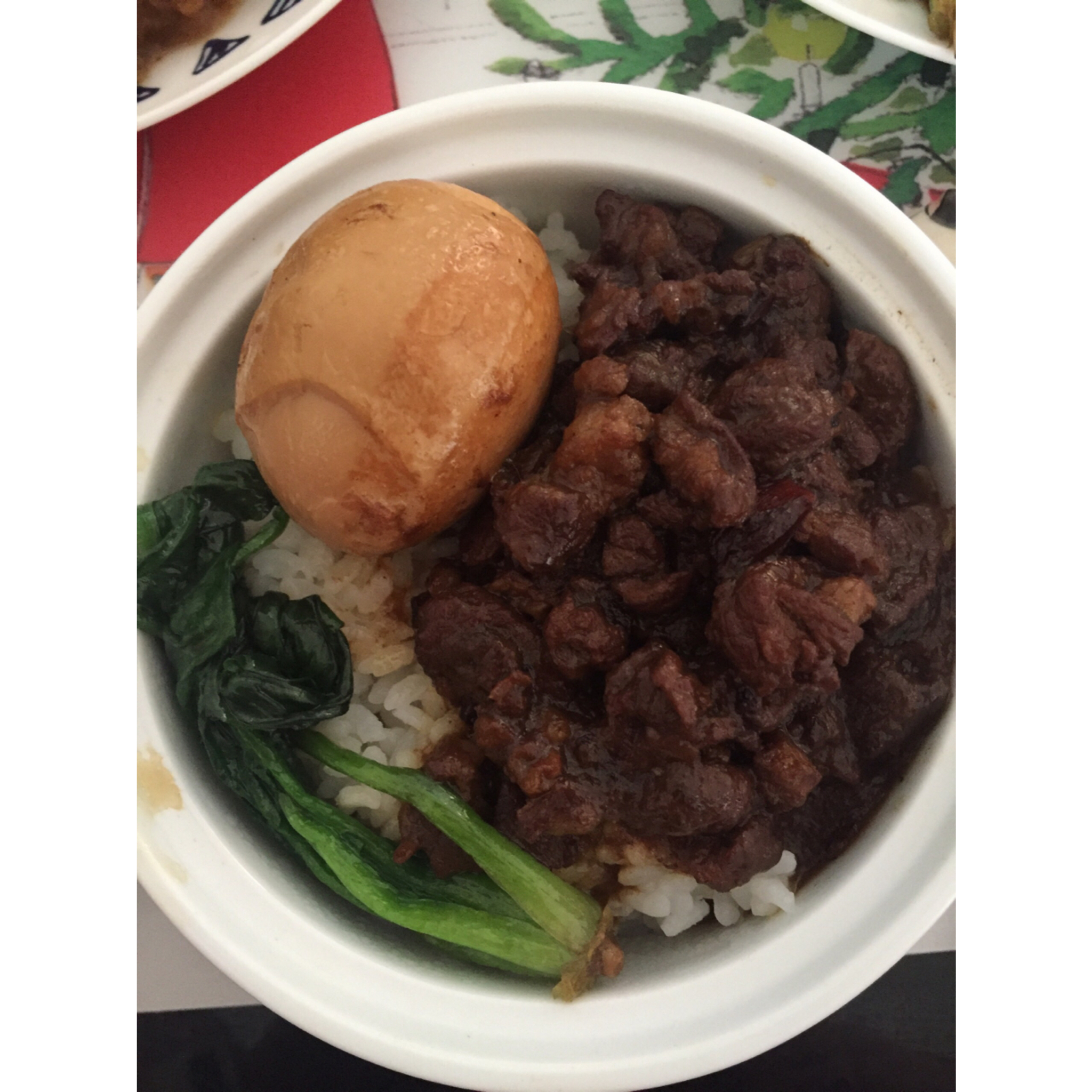 This too shall pass。