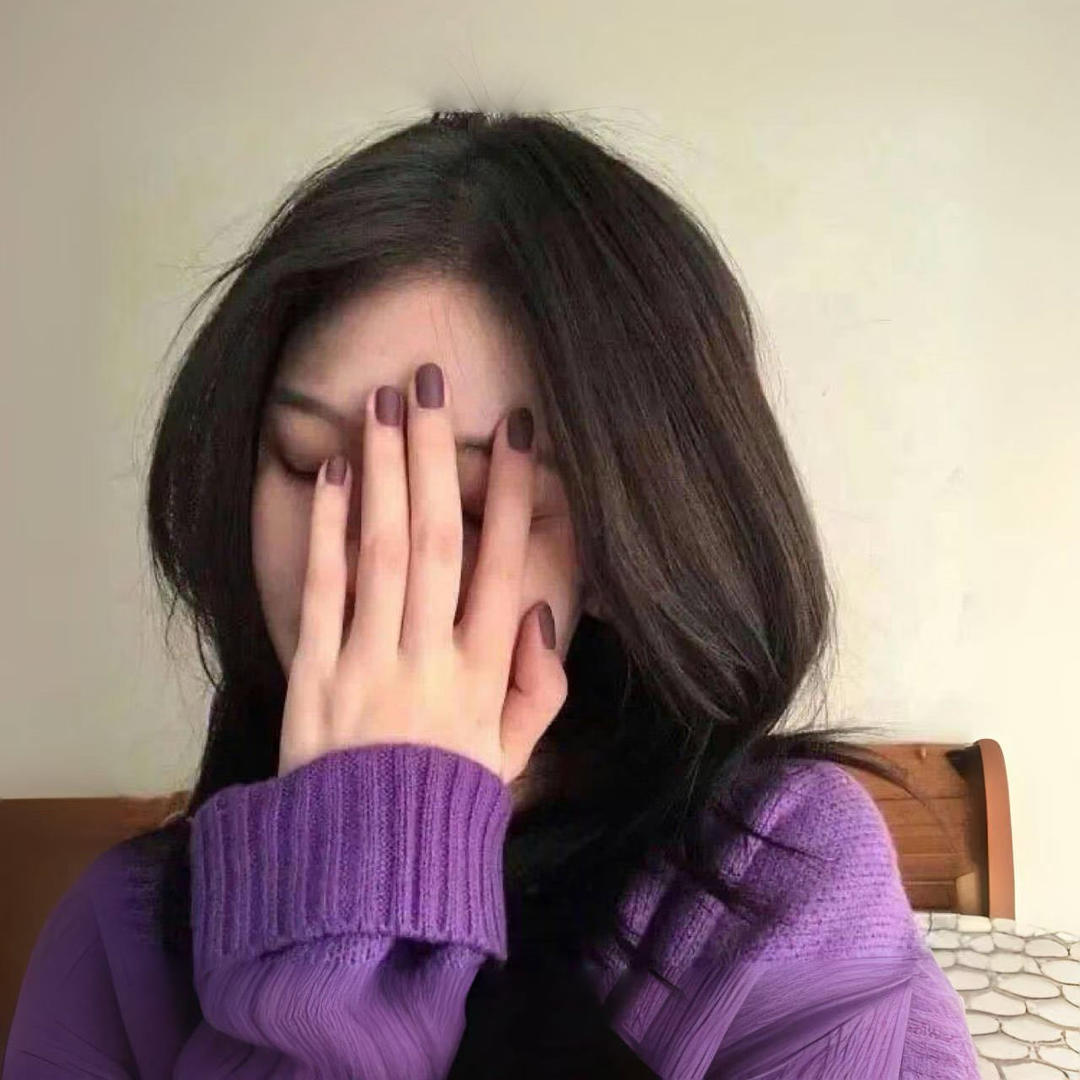 念1抹浅笑2