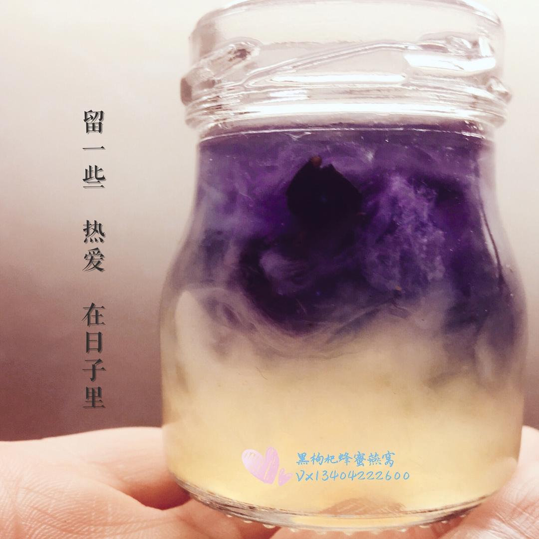 功效最佳的燕窝食法大全