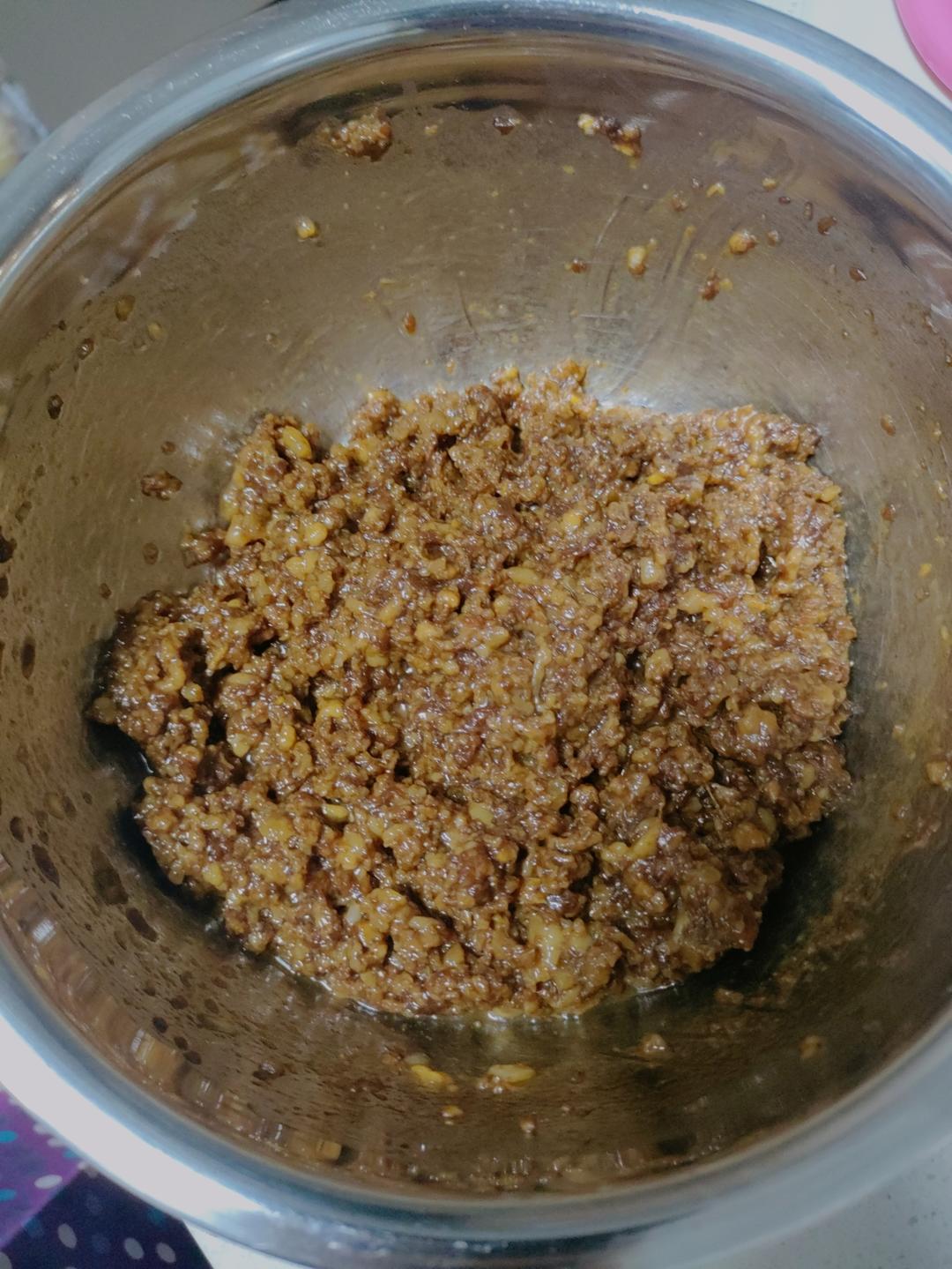 小笼包（秒杀市面上小笼包店的做法）