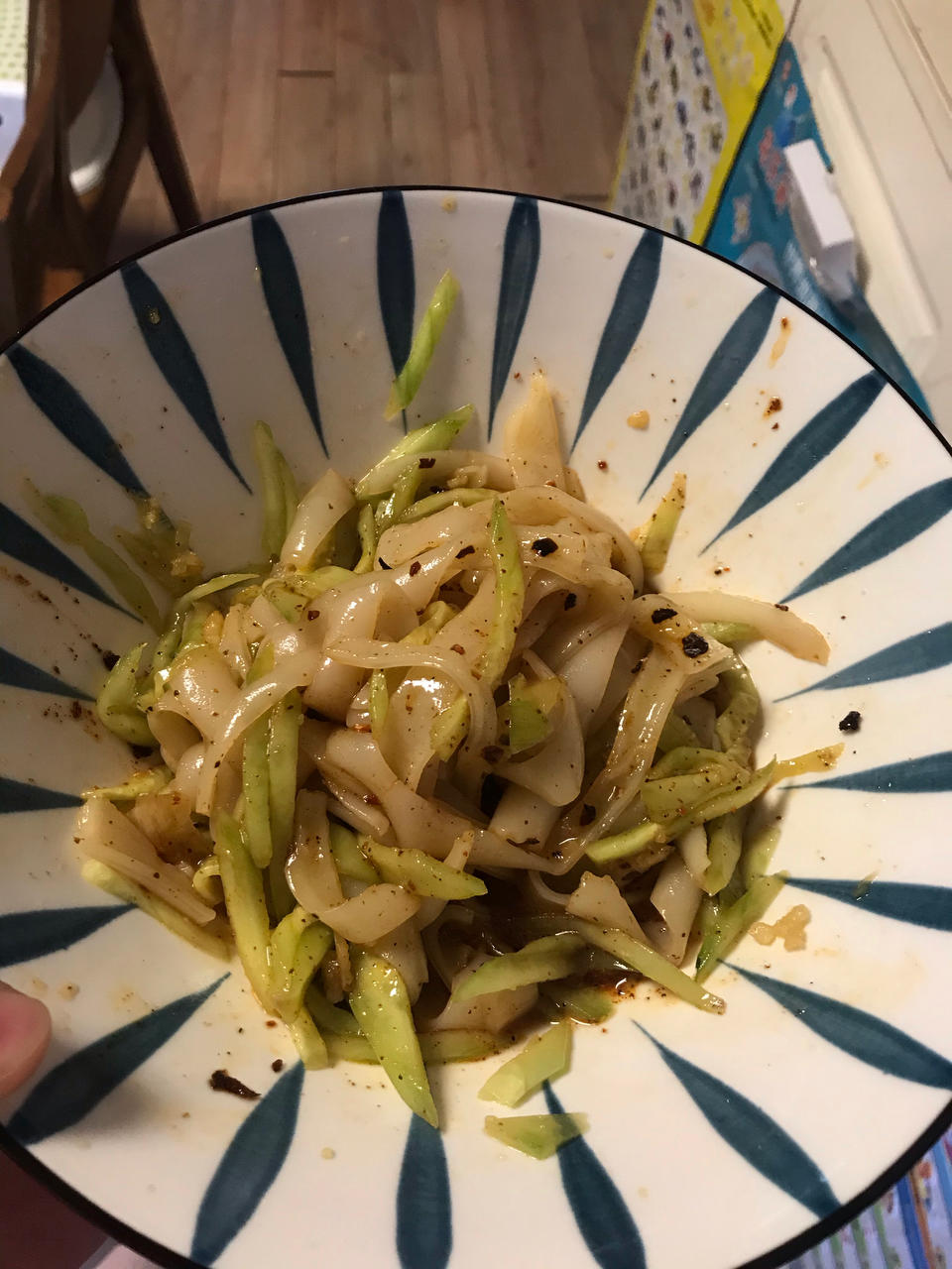 消耗澄粉小麦淀粉免洗面凉皮
