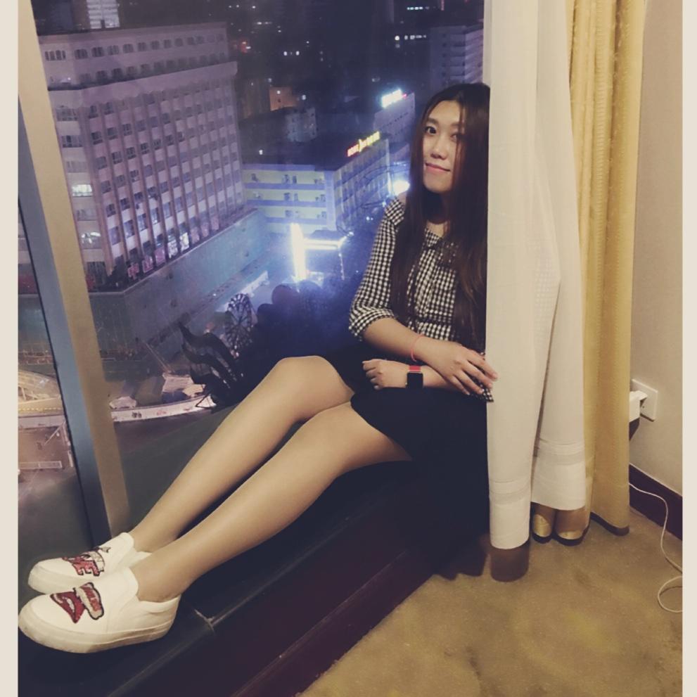 筱浟