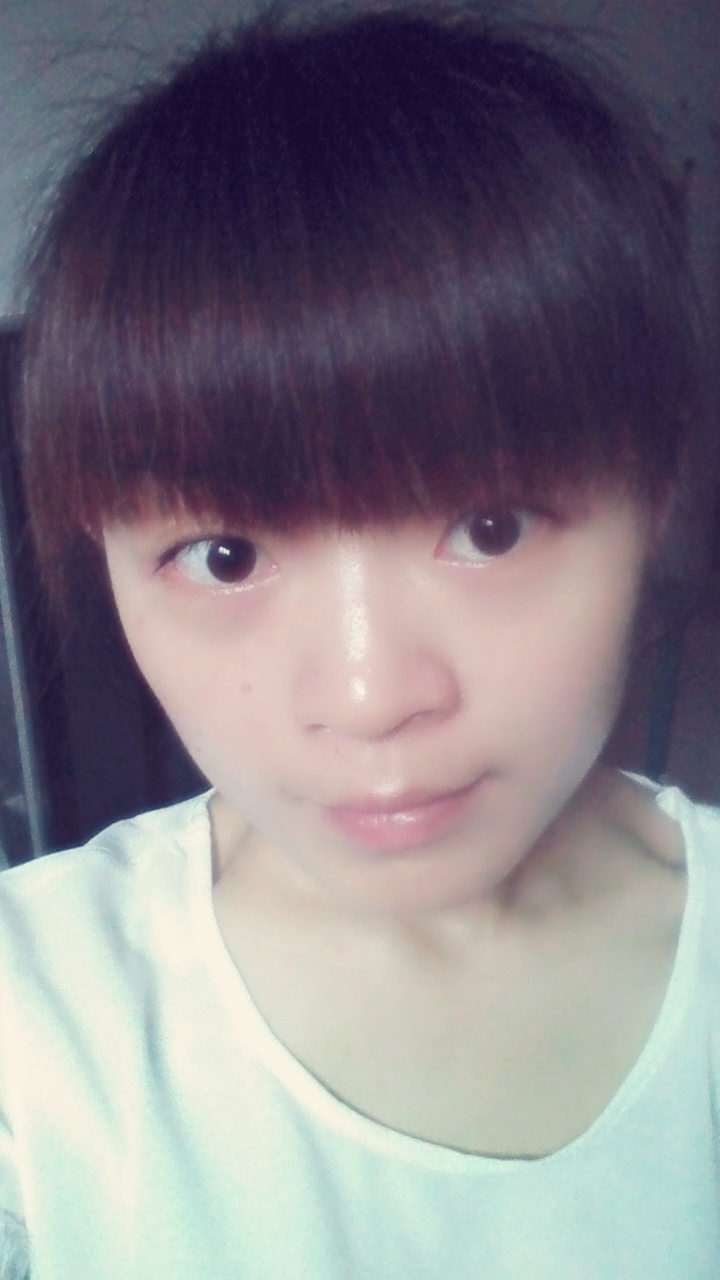 菟菟kě ài