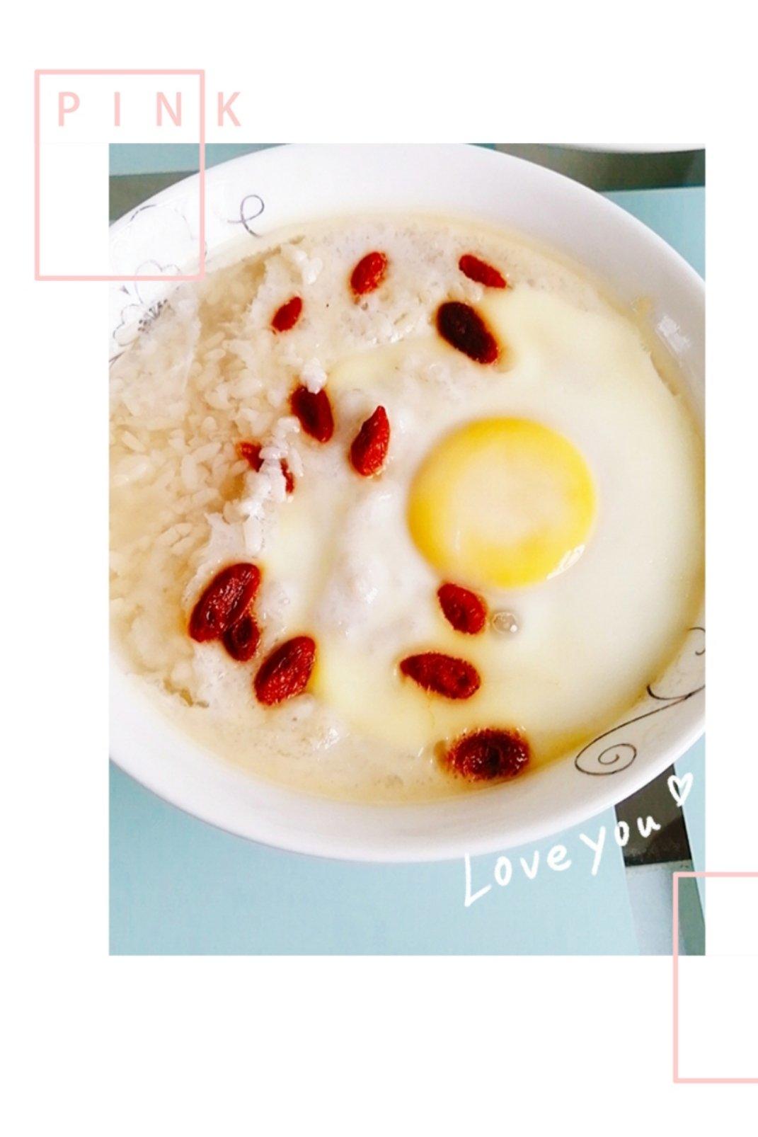 自制甜酒酿（酸奶机版）