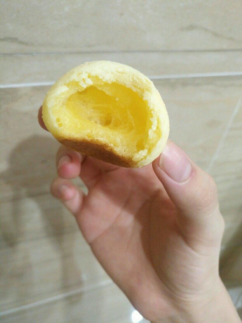 《Tinrry+》不回缩的Q弹麻薯包（恐龙蛋）