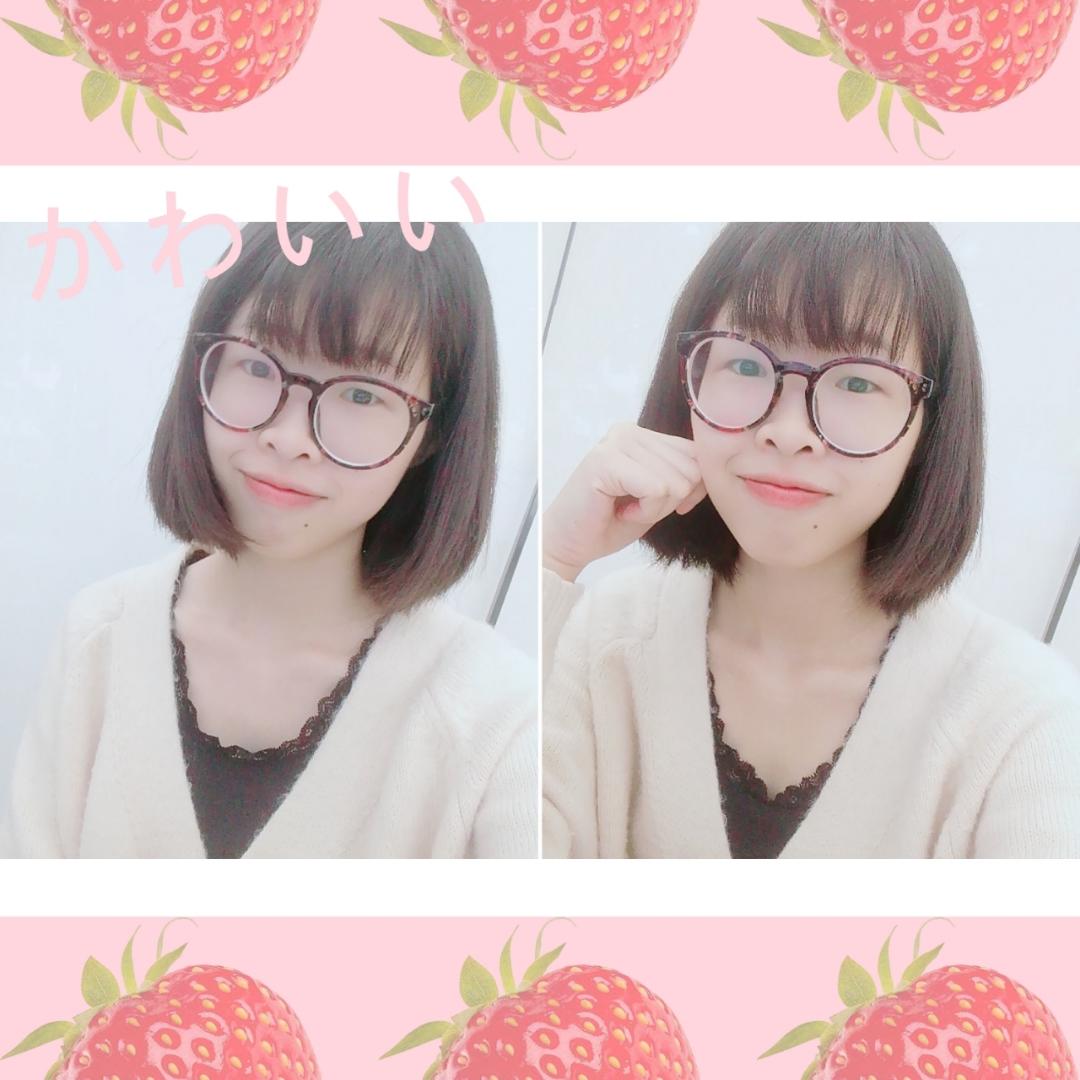 往往i