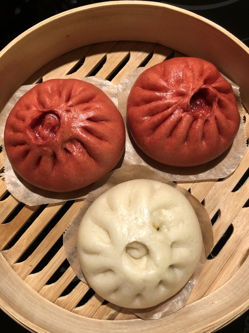 包子褶子视频