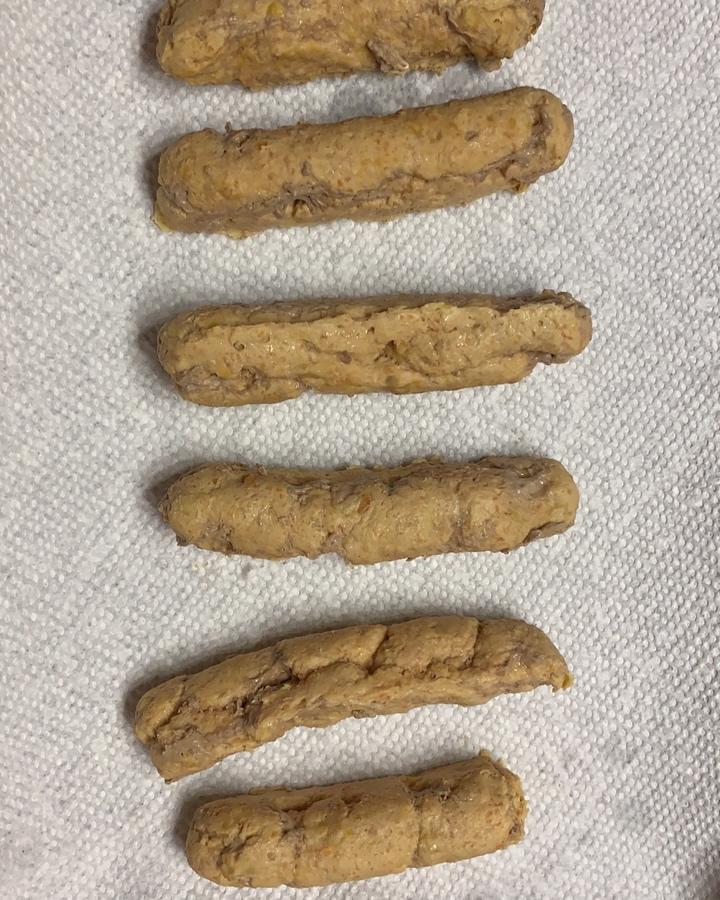 超级无敌好吃的红烧牛肉