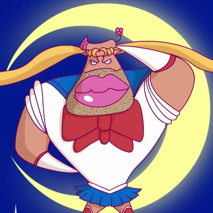 这么吃下去啥时候才能变瘦啊