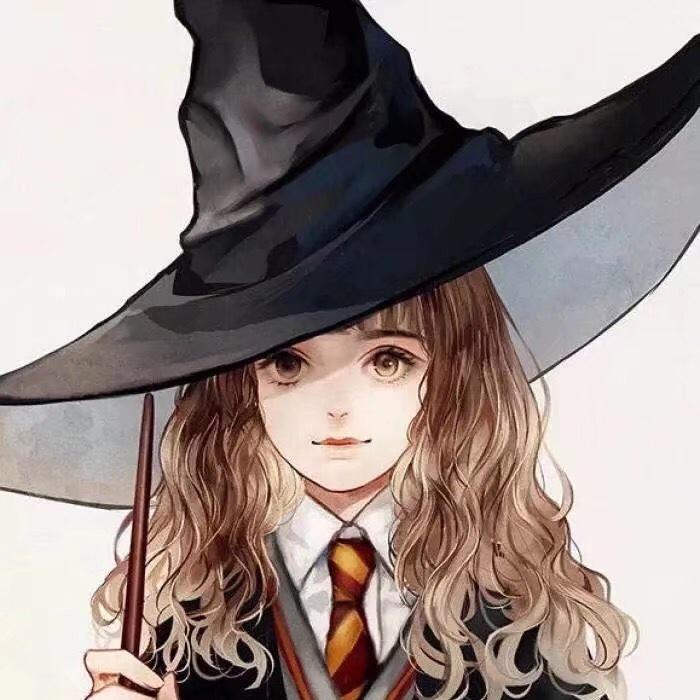 Severus_kc82