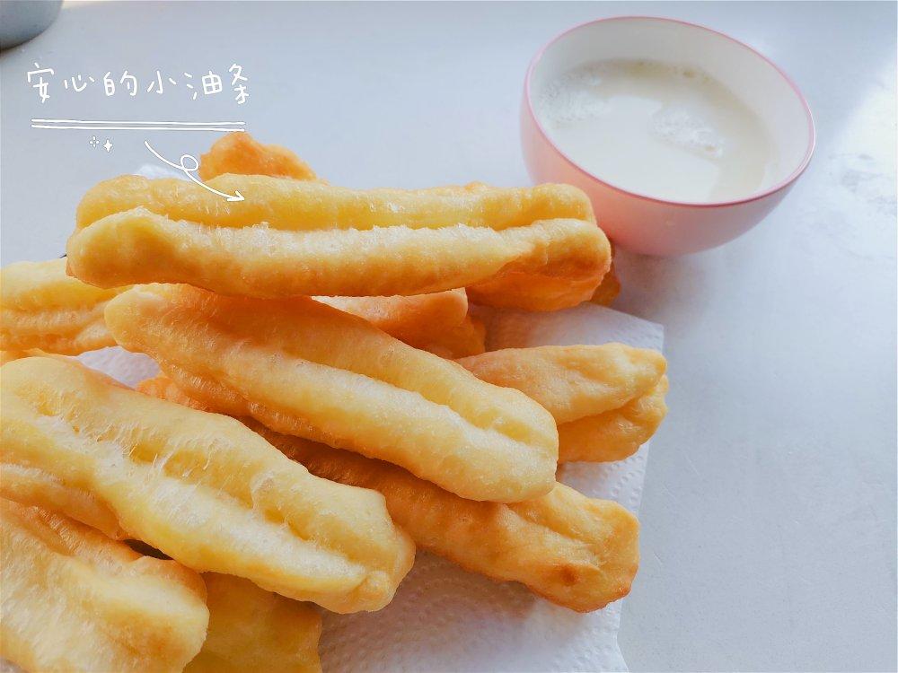 我和两个宝贝的日常饭饭