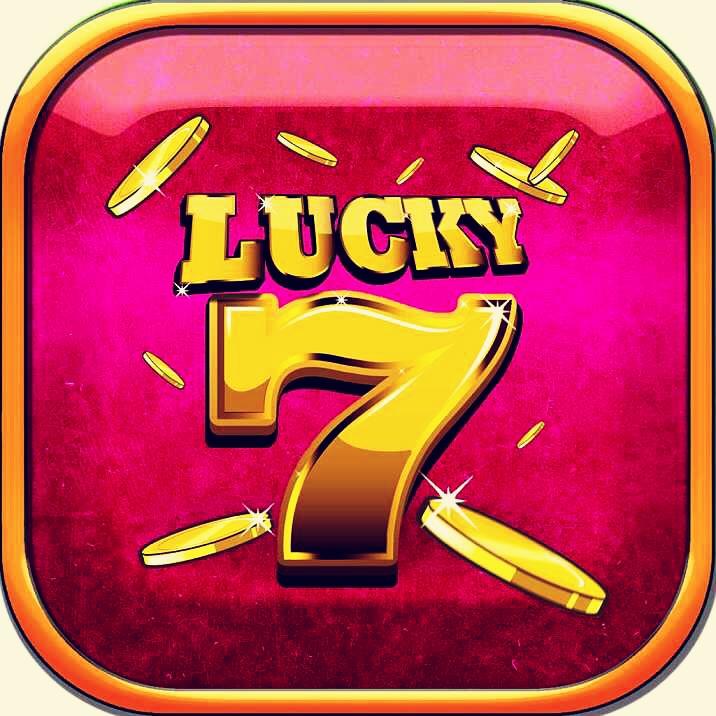 爱上甜品的Tiger