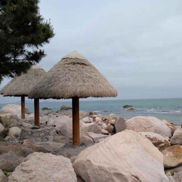 手机用户5186_2y1t