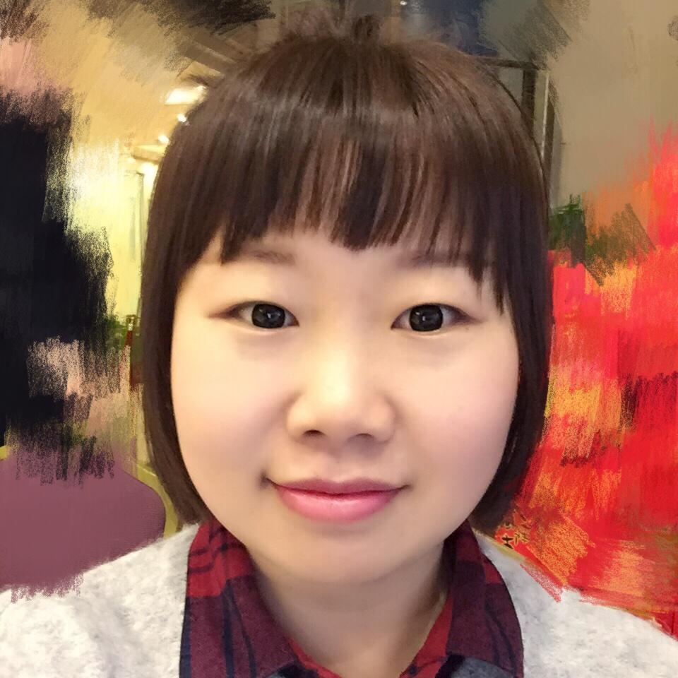 宝在君心