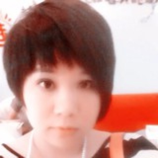 抛物线hsj