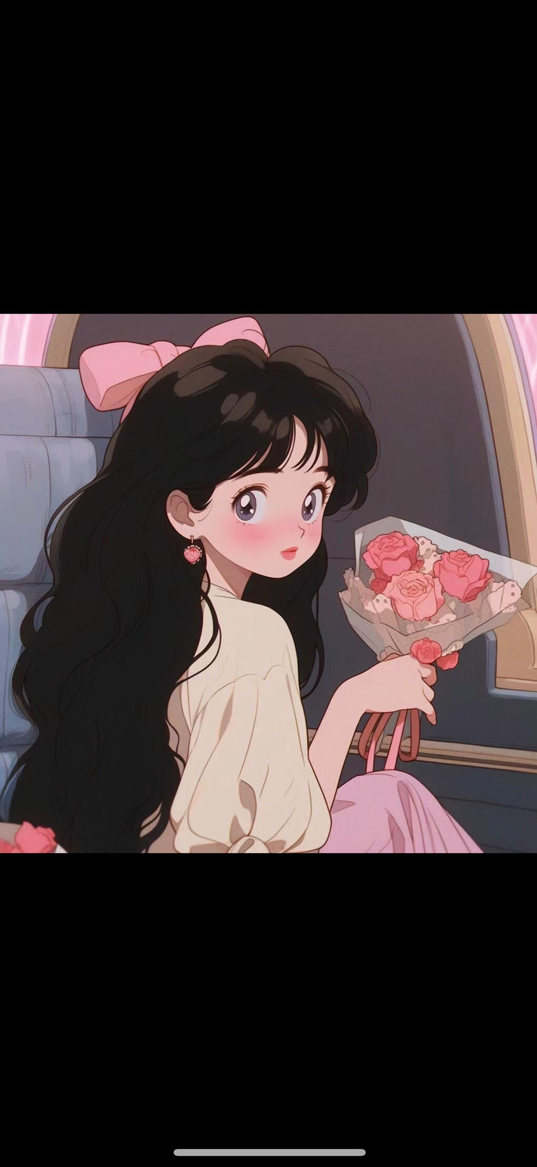 猪猪不会做菜qq