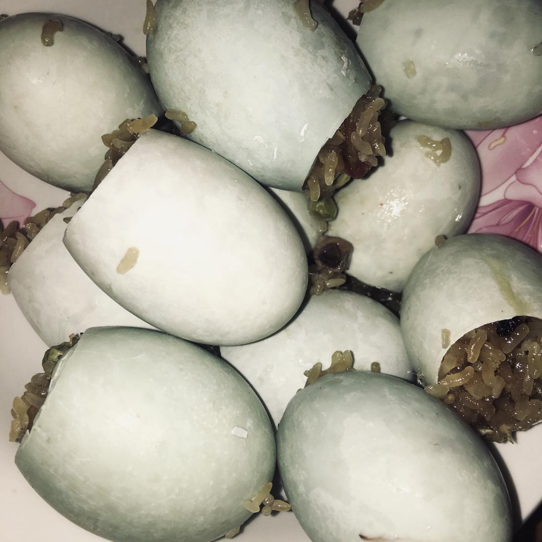 人间有味是清欢
