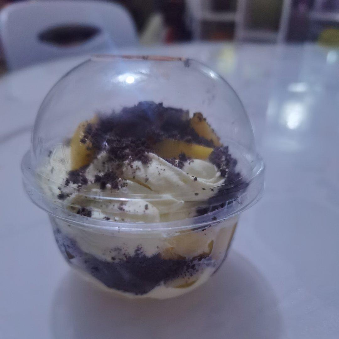 胖胖杯、啵啵杯