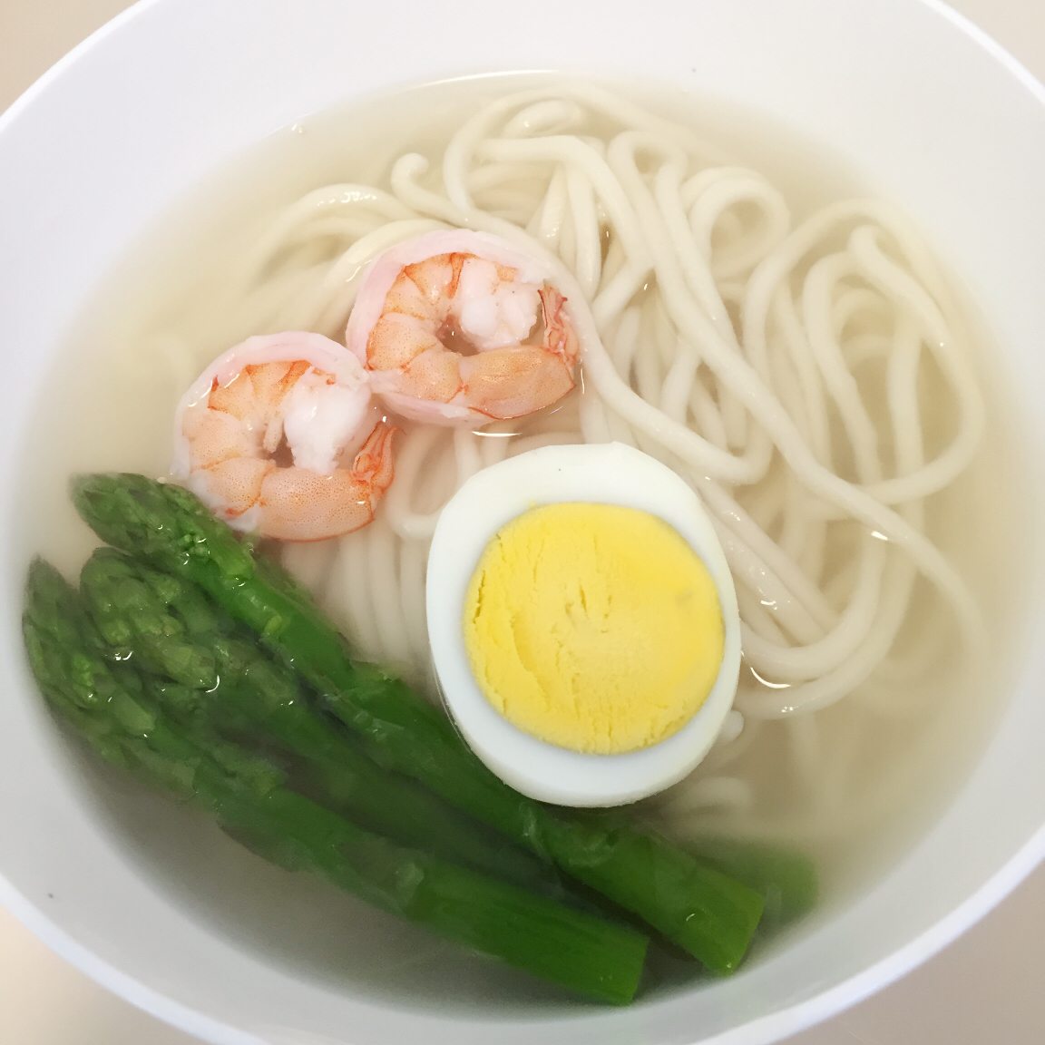 油饼，包子，馒头，饺子，面条配方比例