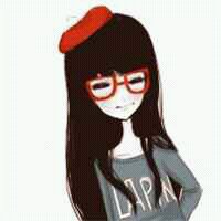 _等到风景都看透