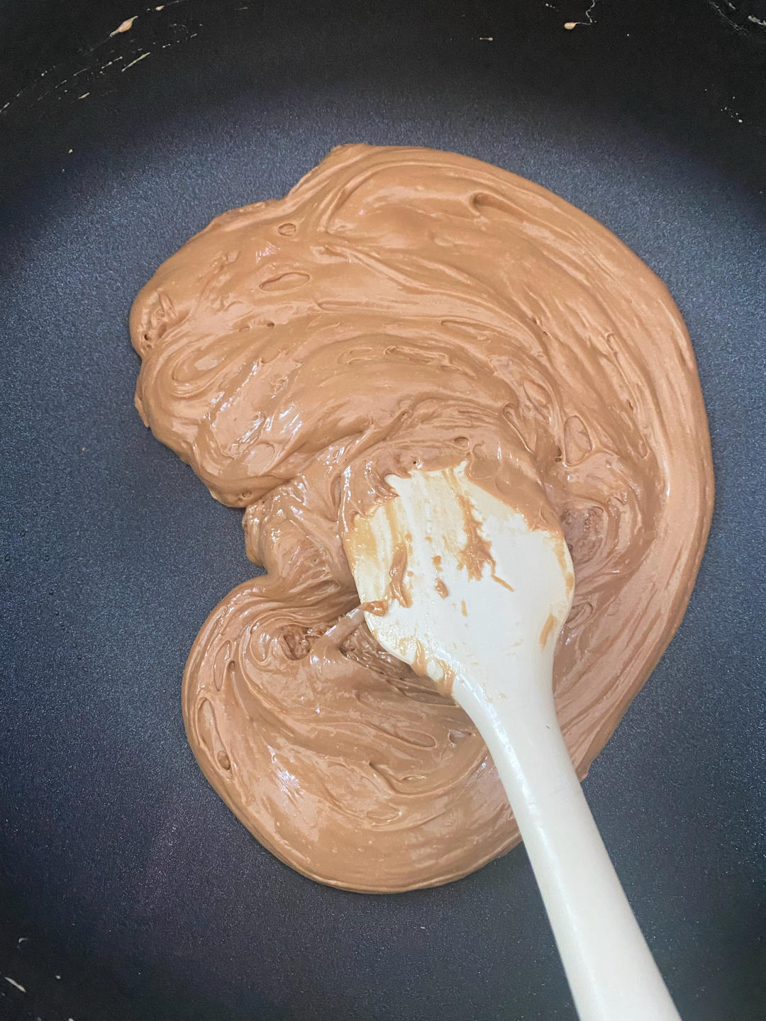 海盐杏仁太妃糖-