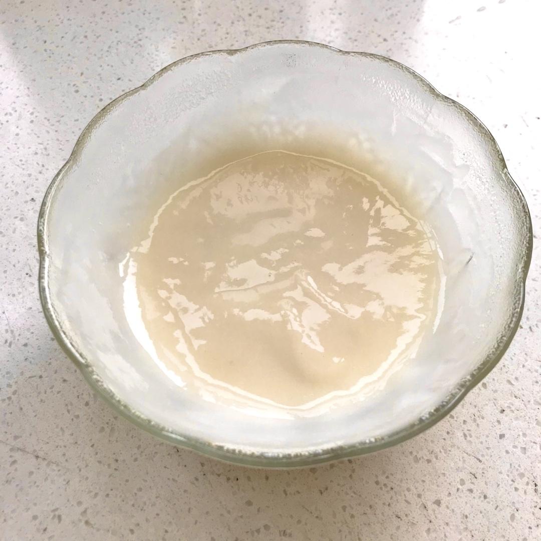 雪山巧克力吐司（巧克力奥利奥吐司面包）
