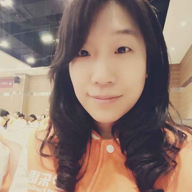 xiwenvivid