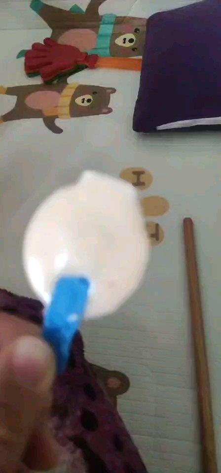 酸奶奶酪棒